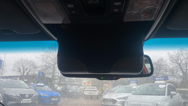 Kia Pro Ceed 1.0T GDi ISG GT-Line S 3dr Petrol Hatchback